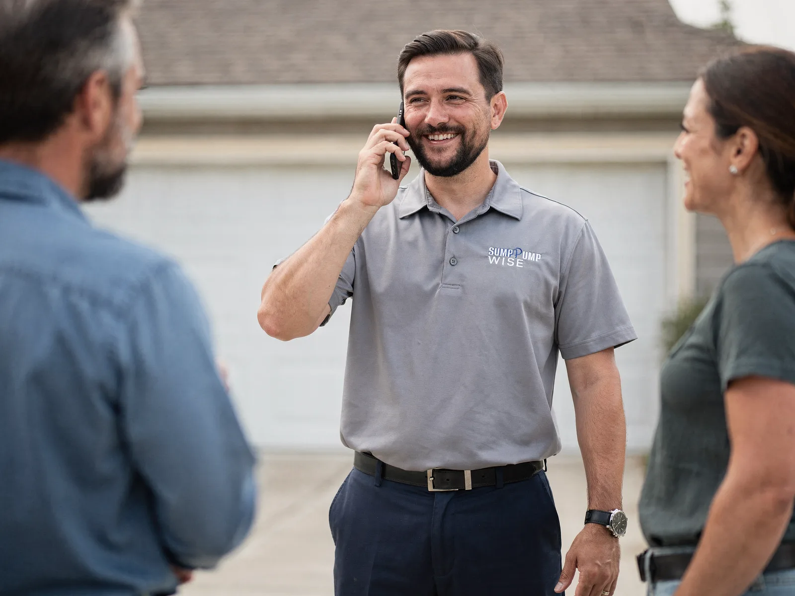Water Heater Repair Citrus Heights, CA FAQs